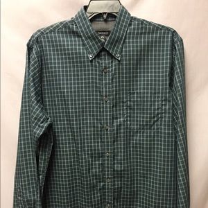 Van Heusen Casual Shirt